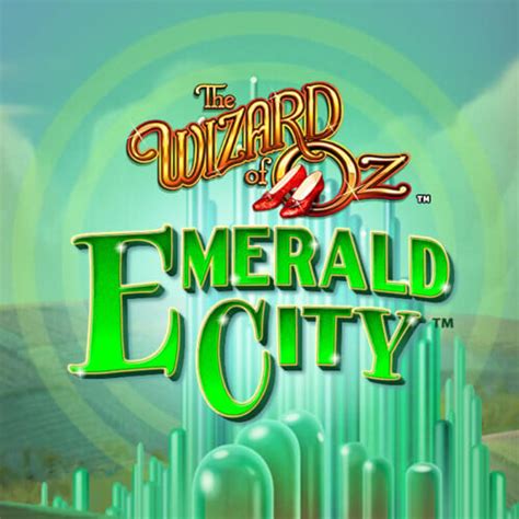 wizard oz emerald city online|Play The Wizard Of Oz Road To Emerald City Online For Free.